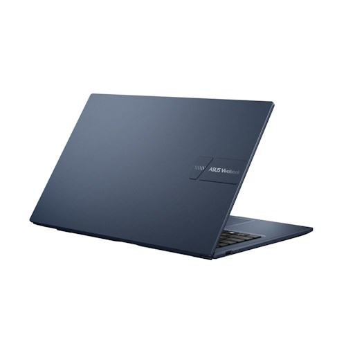 ASUS Vivobook 15 (X1504VA-BQ2760W) Wi-Fi 6