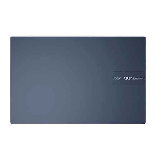 ASUS Vivobook 15 (X1504VA-BQ2760W) Windows 11 Home