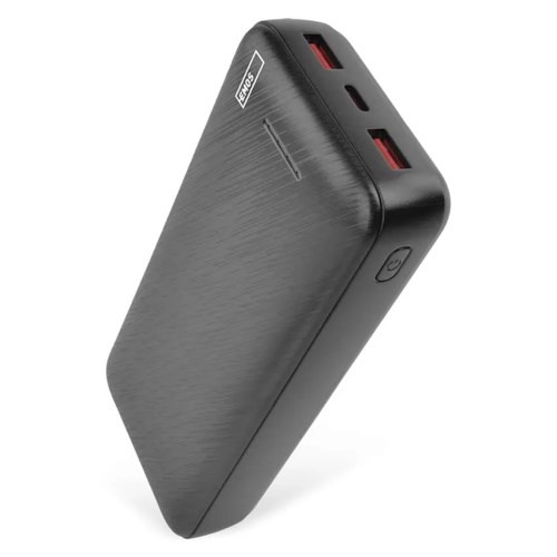 EMOS AlphaQ3 20 000 mAh