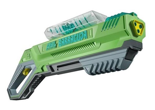 Gel Blaster Barracuda zásobník na 600 ran