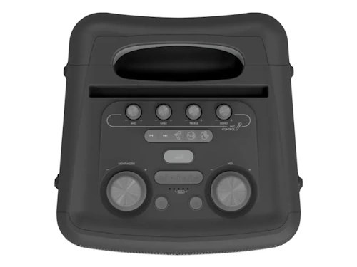 Klipsch Vegas party box Bluetooth 5.2