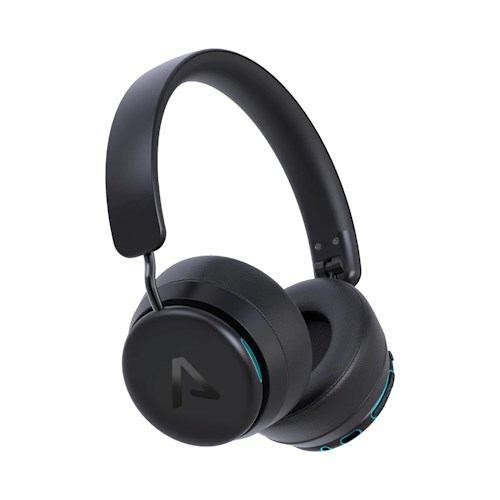 Lamax Blaze3 Bluetooth 5.4