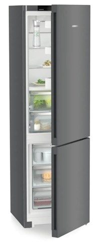 Liebherr CBNdgc 5723 NoFrost