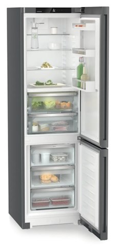 Liebherr CBNdgc 5723 BioFresh