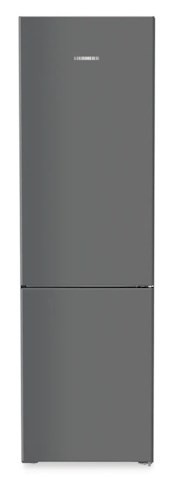 Liebherr CBNdgc 5723 energetická třída C