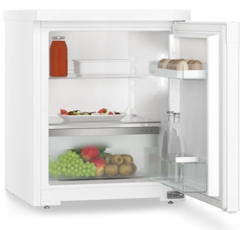 Liebherr Re 1000 LED osvětlení