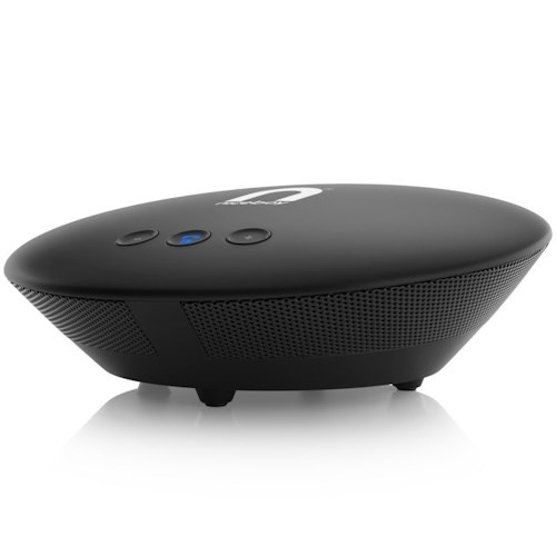 Niceboy VOICE Call BT 5 W