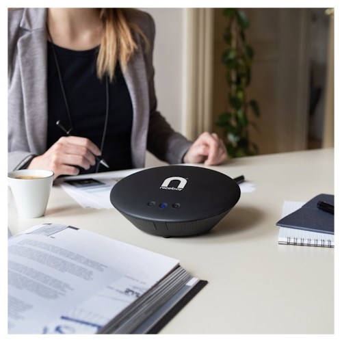 Niceboy VOICE Call BT bLUETOOTH 5.0