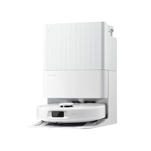 Roborock QR 798 multifunkční dokovací stanice