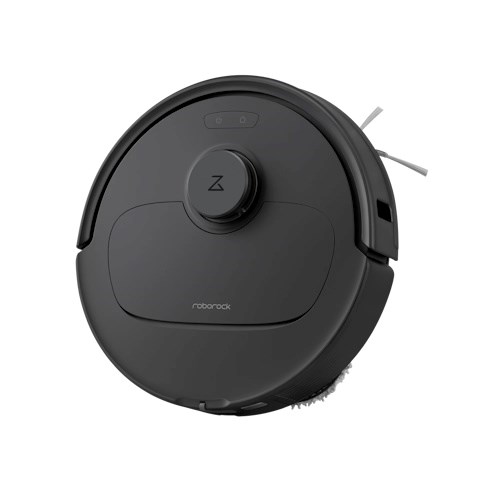Roborock QR 798 laserová navigace