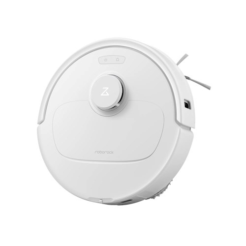 Roborock QR 798 laserová navigace