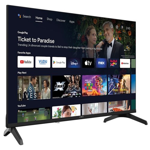 Strong SRT32HH5553 USB