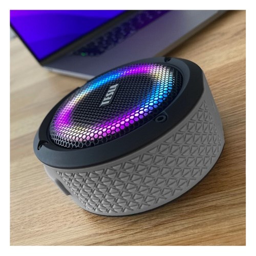 TESLA Sound BS60 Dual Connect