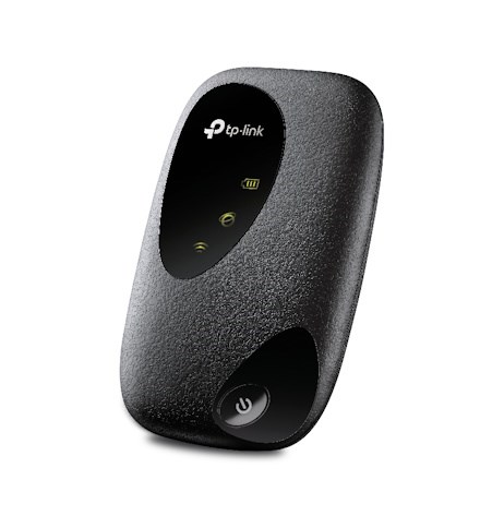 TP Link M7200 přenosná wifi
