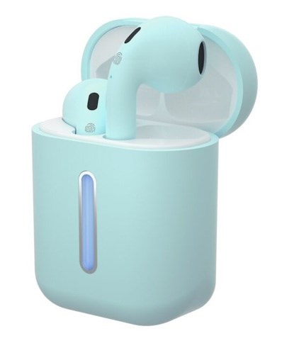 Tesla Sound EB10 Bluetooth 5.0