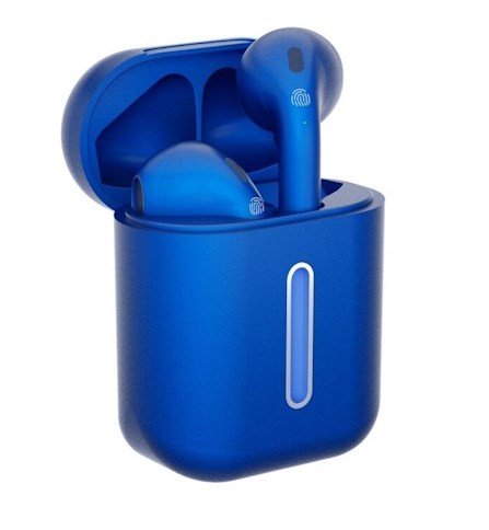 Tesla Sound EB10 Bluetooth 5.0