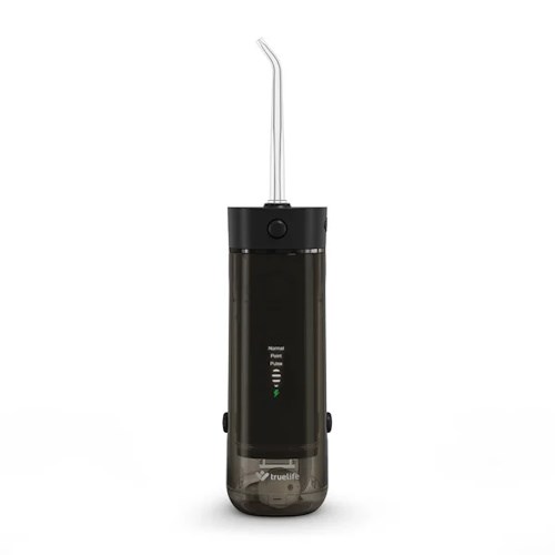 TrueLife AquaFloss Mini M50 technologie ulseTrue