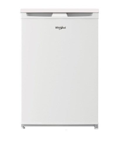 Whirlpool W55R1 112W energetická třída E