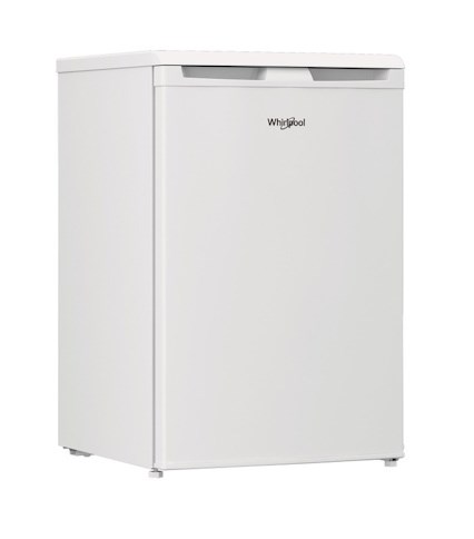 Whirlpool W55R1 112W LED osvětlení