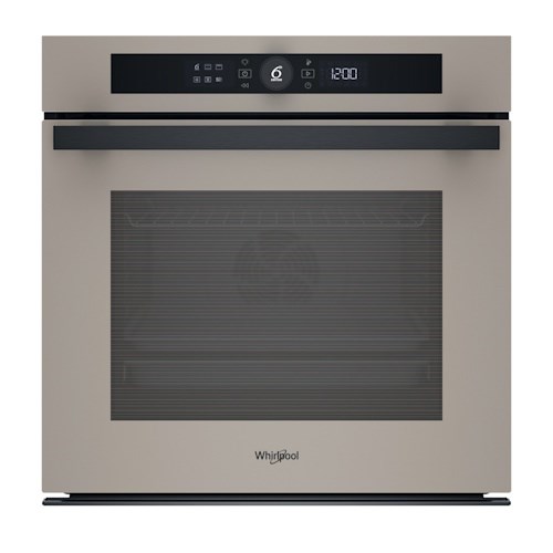 Whirlpool WOI4S8CM1SEA 6. smysl