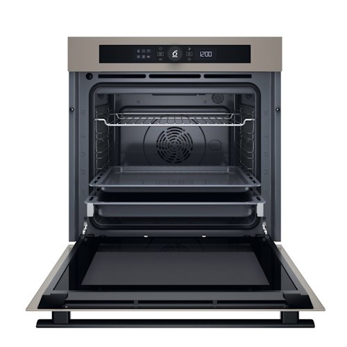 Whirlpool WOI4S8CM1SEA multifunkce