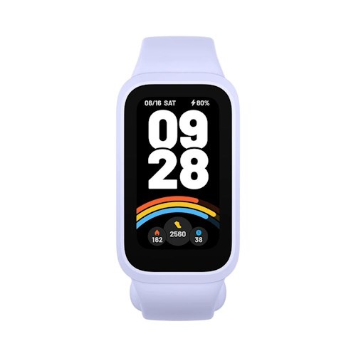 Xiaomi Smart Band 9 Active 5 ATM