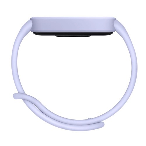 Xiaomi Smart Band 9 Active 50 sportovních režimů 