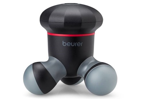 Beurer MG 18 Mini cestovní velikost