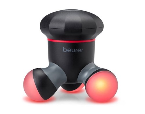 Beurer MG 18 Mini LED světlo