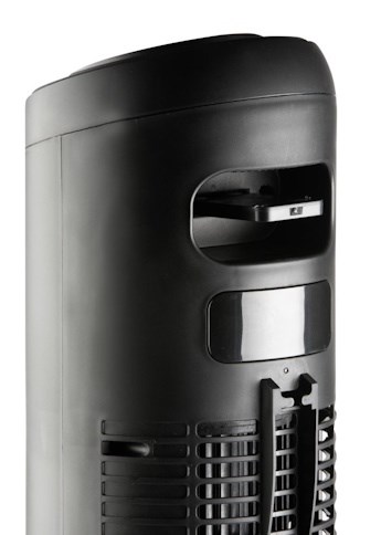 DOMO DO8152 dálkové ovládání