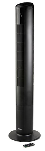 DOMO DO8153 oscilace