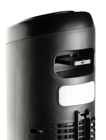 DOMO DO8153 dálkové ovládání 