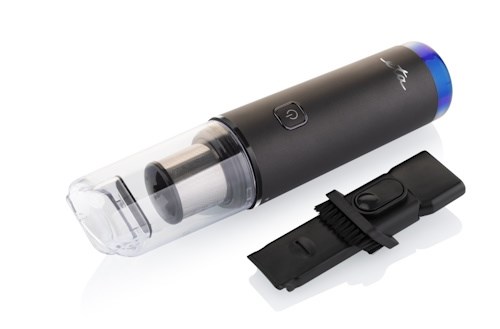 ETA 025390000 HEPA filtr