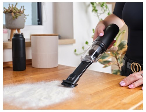 ETA 025390000 20 minut provozu