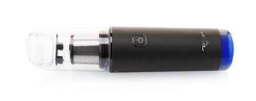 ETA 025390000 kompaktní rozměry