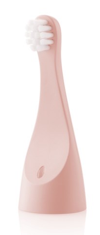 ETA 171090000 světlo