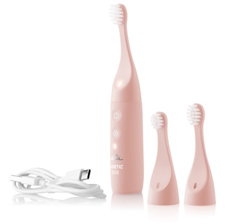 ETA 171090000 USB nabíjení