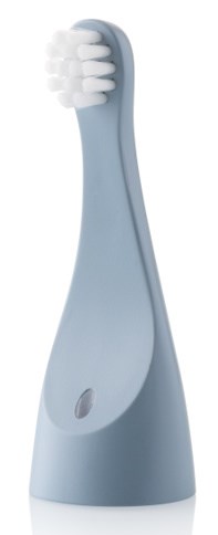 ETA 171090010 světlo