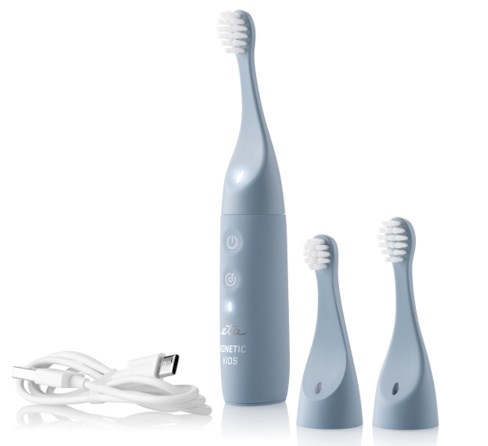 ETA 171090010 USB nabíjení