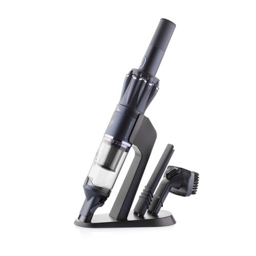 ETA 342790000 BLDC motor