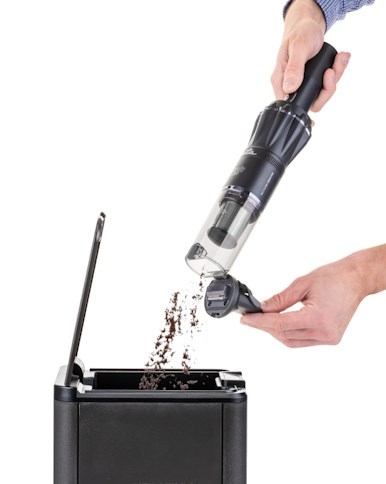 ETA 342790000 HEPA filtr