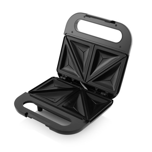 ETA 416390000 nepřilnavé desky