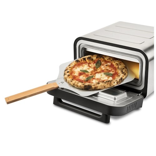 G3ferrari G1020400 hliníková lopata