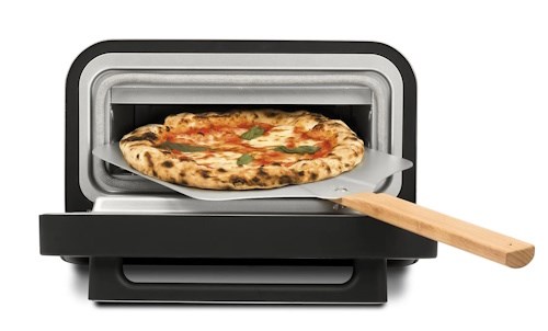 G3ferrari G1020400 časovač