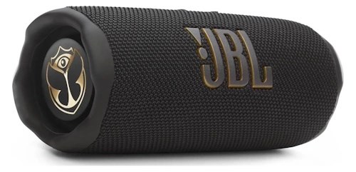 JBL Flip 7 Tomorrowland IP68