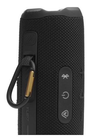 JBL Flip 7 Tomorrowland poutko