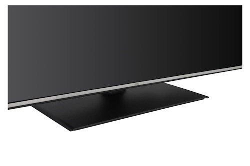 JVC LT-43VA6435 4K Ultra