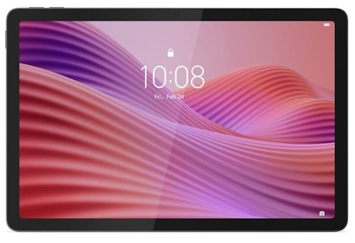 Lenovo TAB 10,1" (ZAEJ0080CZ) Android 14