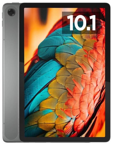 Lenovo TAB 10,1" (ZAEJ0080CZ) LTE