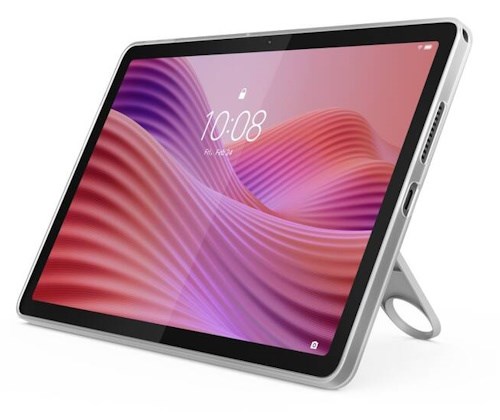 Lenovo TAB 10,1" (ZAEJ0080CZ) obal se stojánkem